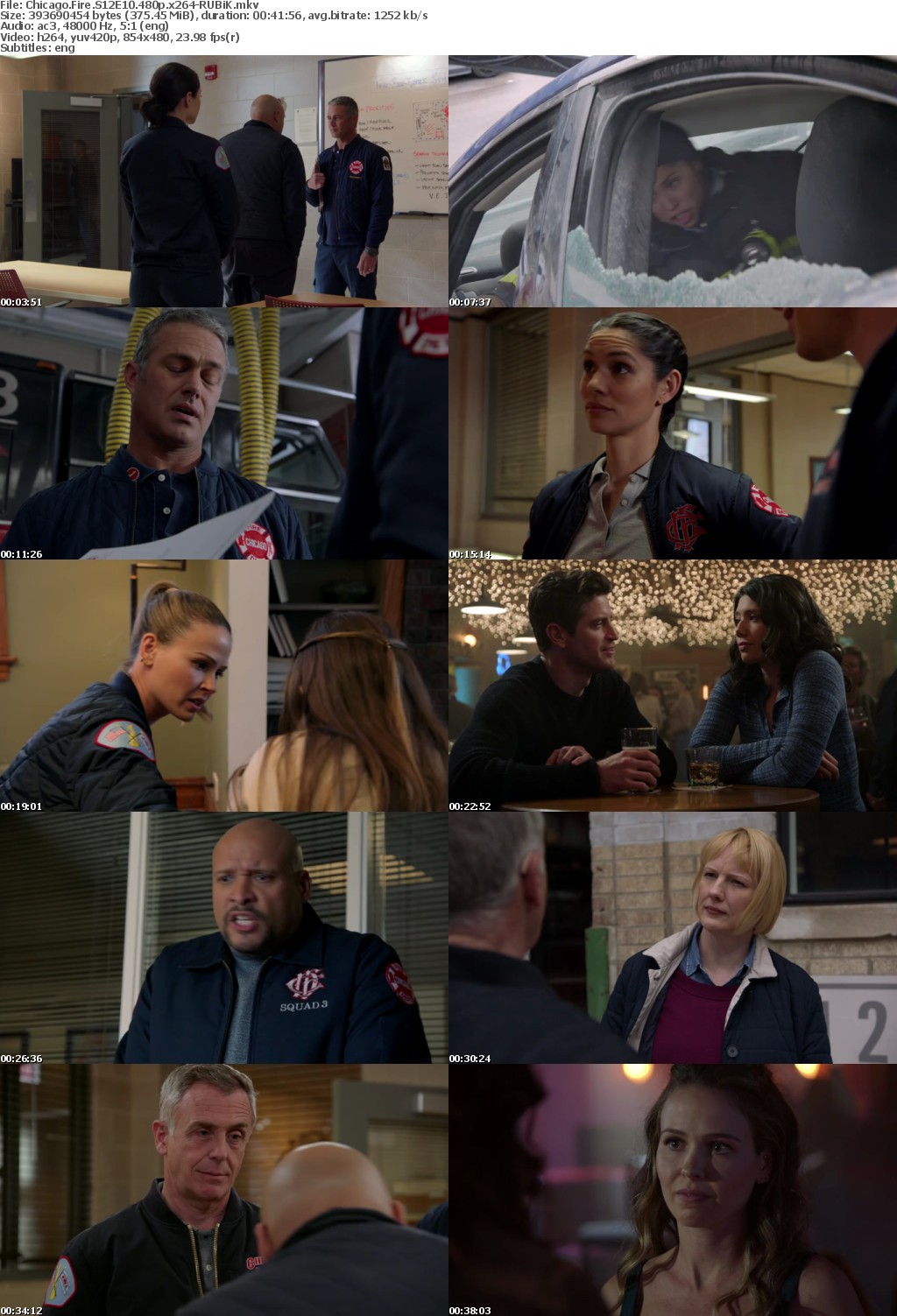 Chicago Fire S12E10 480p x264-RUBiK Saturn5