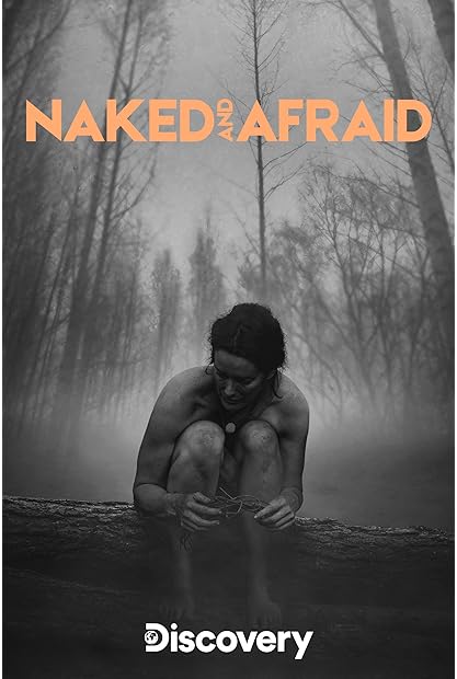 Naked and Afraid S17E11 WEB x264-GALAXY