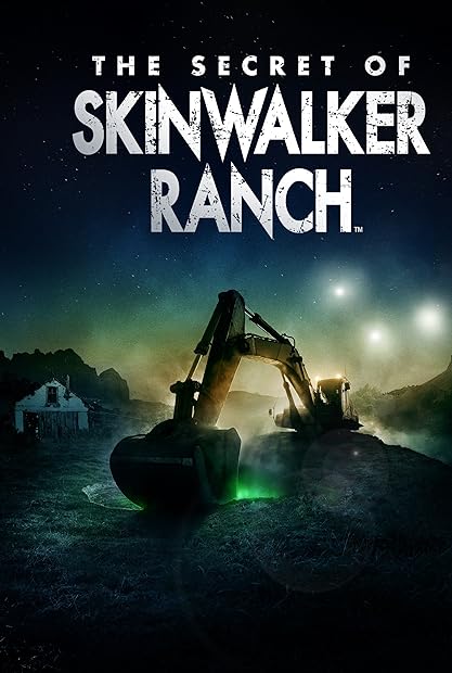 The Secret of Skinwalker Ranch S05E03 WEB x264-GALAXY