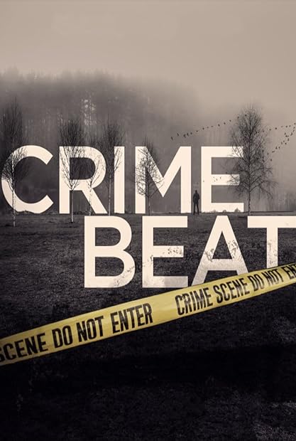Crime Beat S05E23 WEB x264-GALAXY