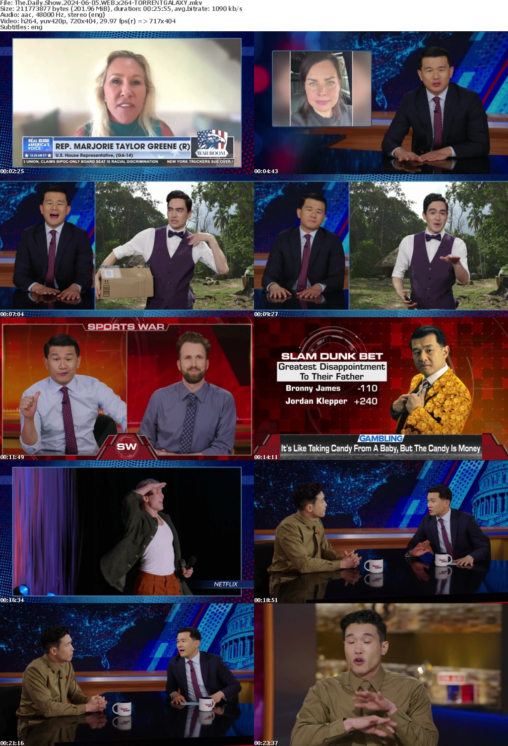 The Daily Show 2024-06-05 WEB x264-GALAXY