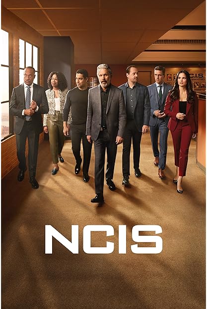 NCIS S03E24 WEB x264-GALAXY