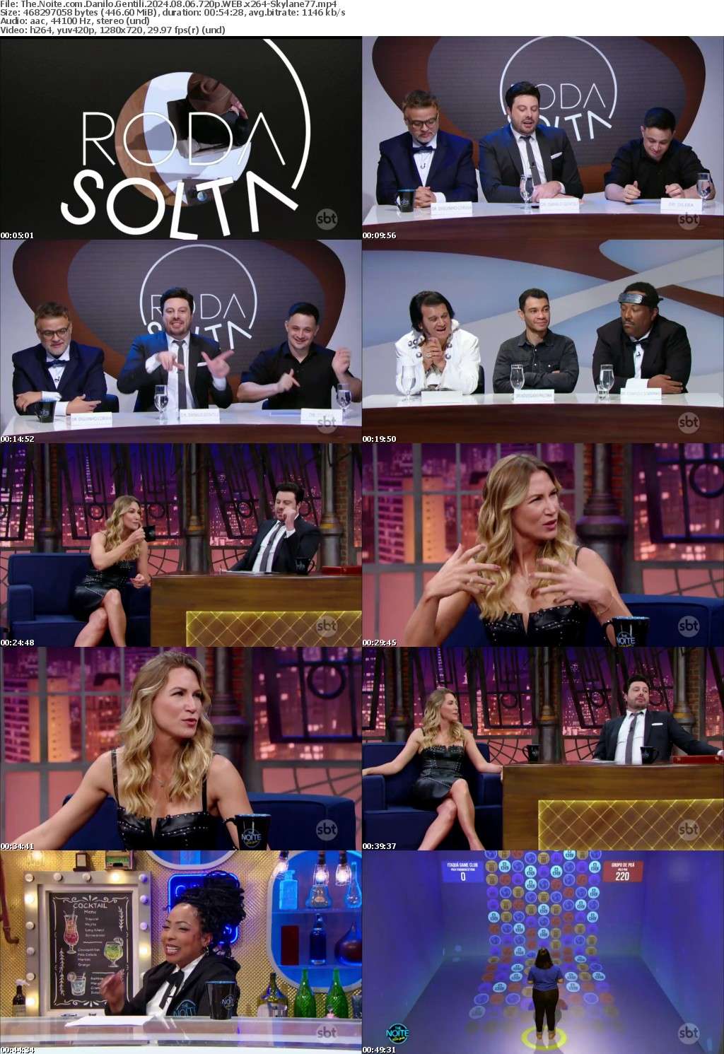 The Noite com Danilo Gentili 2024 08 06 720p WEB x264-Skylane77 mp4