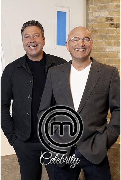Celebrity MasterChef S19E13 480p x264-RUBiK Saturn5