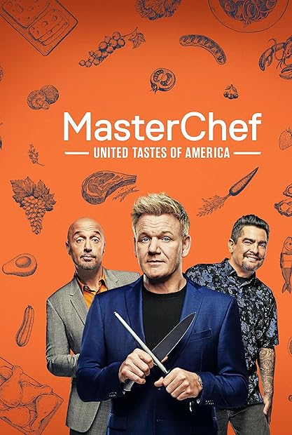 MasterChef US S14E17 720p WEB h264-EDITH