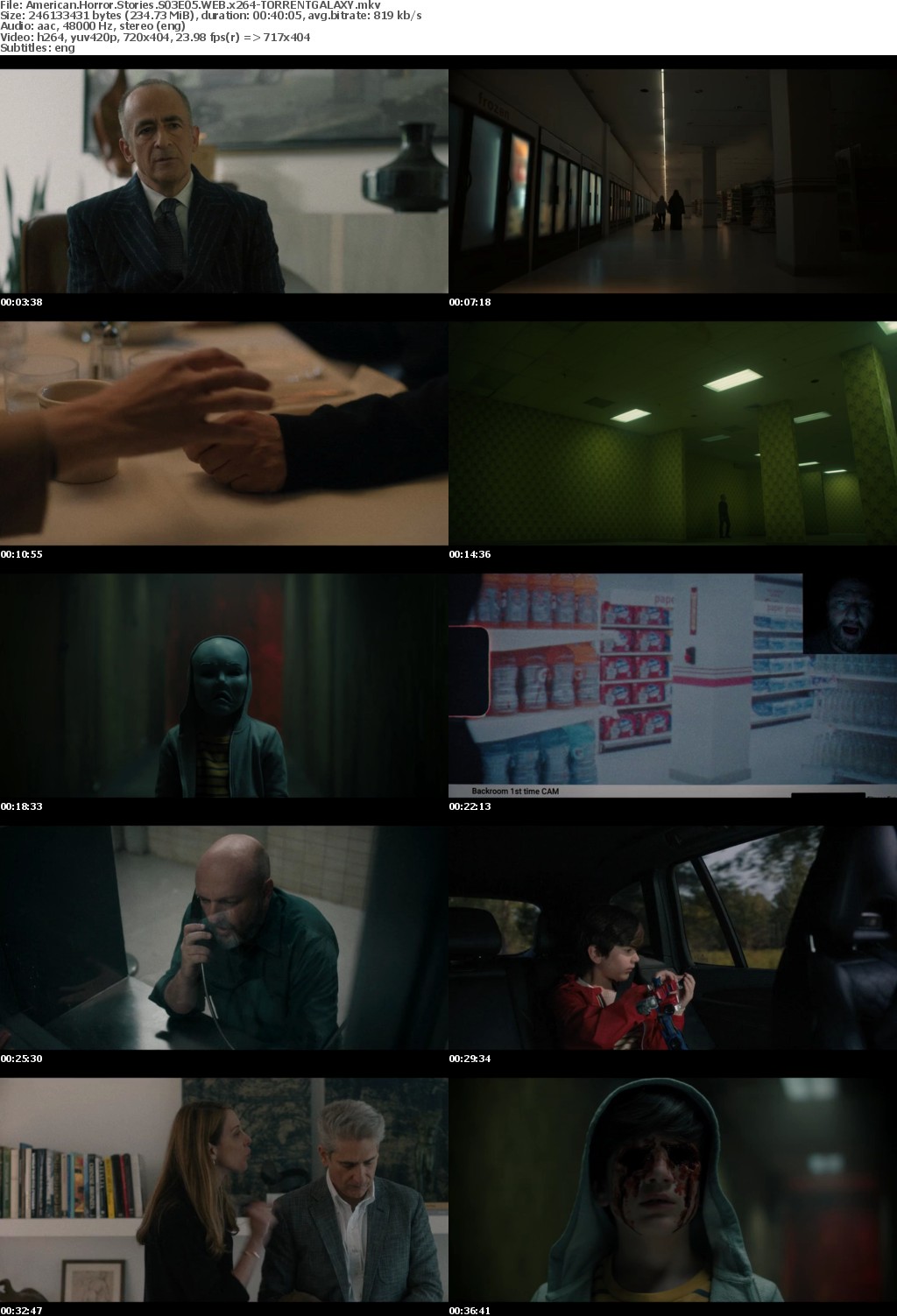 American Horror Stories S03E05 WEB x264-GALAXY