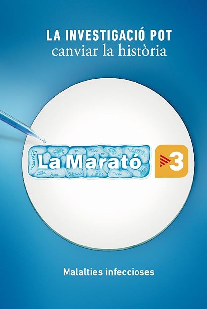 S W A T 2017 S04E14 Reckoning 1080p HEVC x265-MeGusta