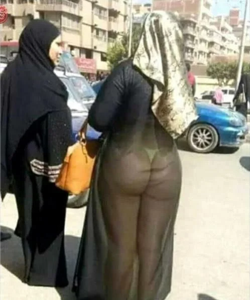 Aslam kee ghrr kee randiya-adultery chudai desi