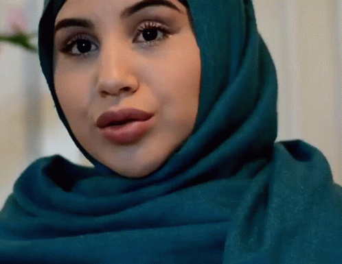 Aslam kee ghrr kee randiya-adultery sex