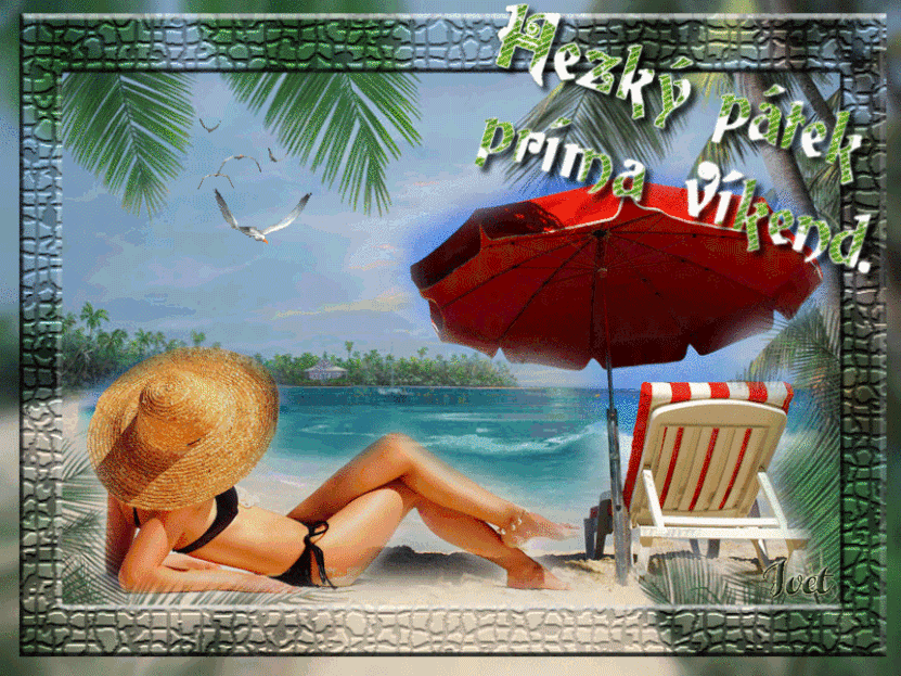 32025489c5a7b79dcbe2bc2535eac47e0c2428bb.gif