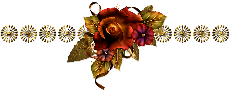 320414699c84fe70f7a03301aaba7cfa7076bc8c.png