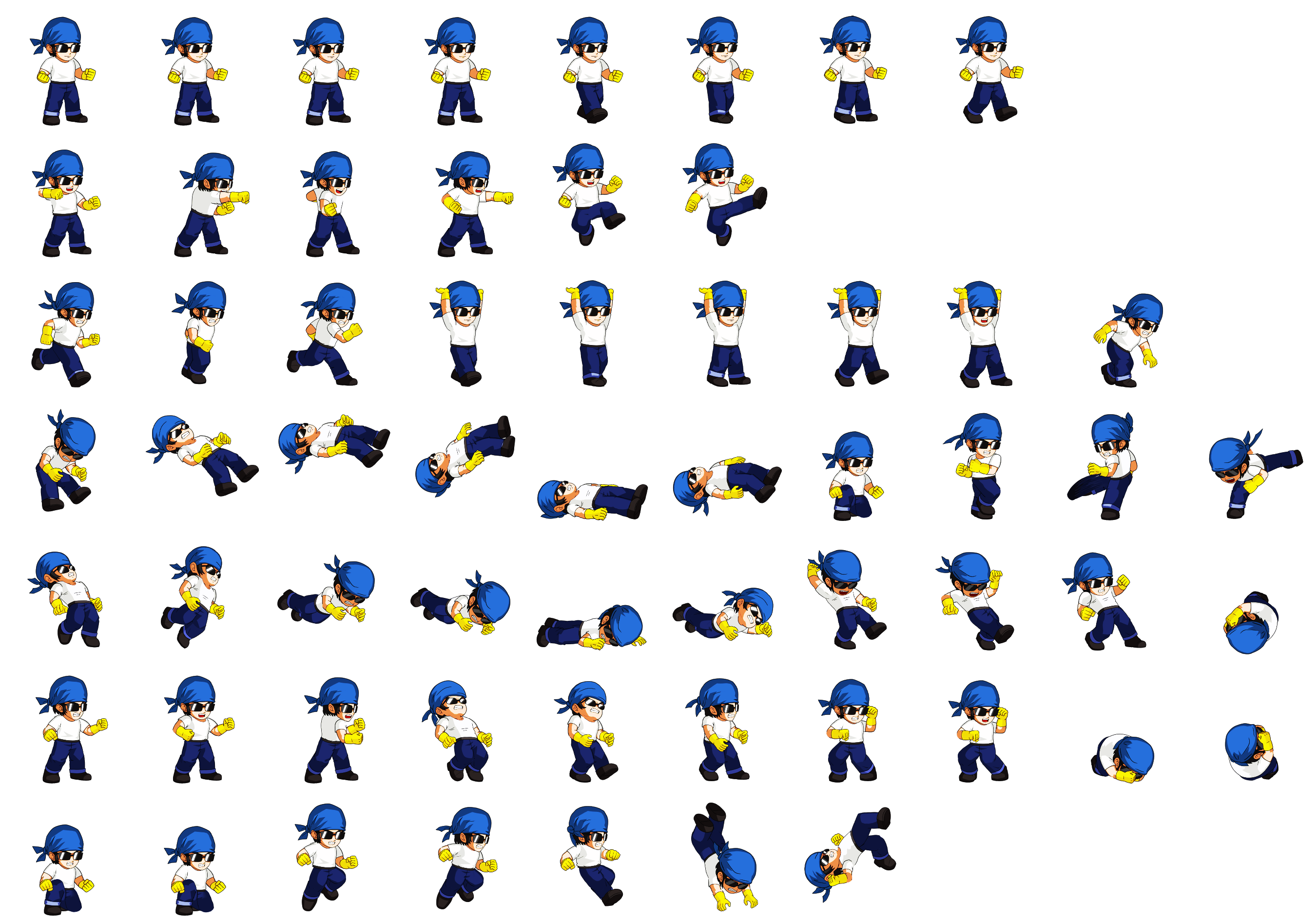 [Image: 32058949a003cd4322b506fbfde08971b7621c24.png]