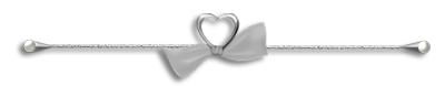 320687294cce6879f9c4a105a6e19c211d244757.png