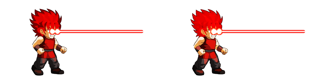 [Image: 3209205961b728de8c6aaa2b31b9083c296130a6.png]