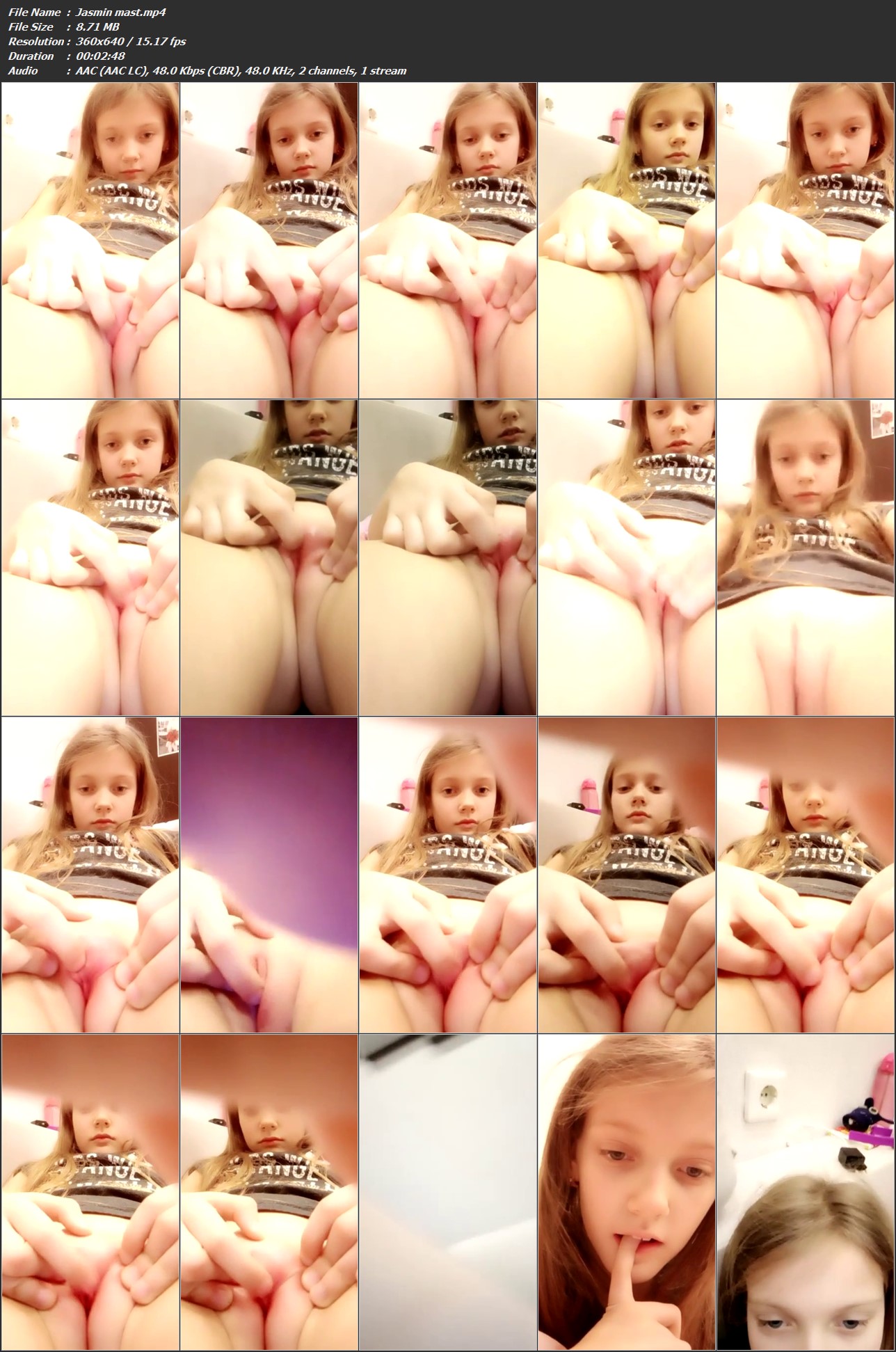 [Image: 321726891d98b160a7adf3fce1aa8cb03a53dde2.jpg]