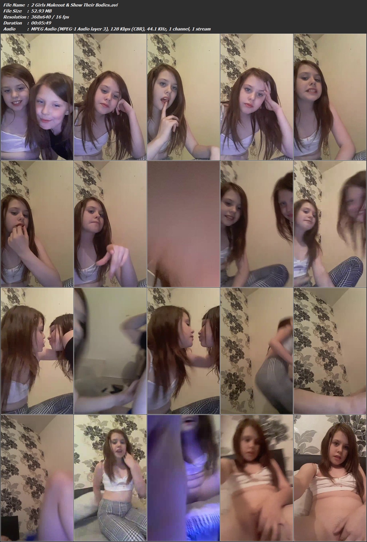 [Image: 3222596955f9e7fa4f5da83dc21317bb74966273.jpg]