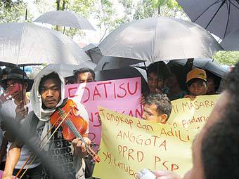 Kompak & Kopi Pahit Demo Kejatisu Usut Dugaan Mark Up di Sekretariat DPRD Padangsidimpuan 7962899369d8fd4f470be68f21d86e95cf739fd Kompak & Kopi Pahit Demo Kejatisu Usut Dugaan Mark Up di Sekretariat DPRD Padangsidimpuan